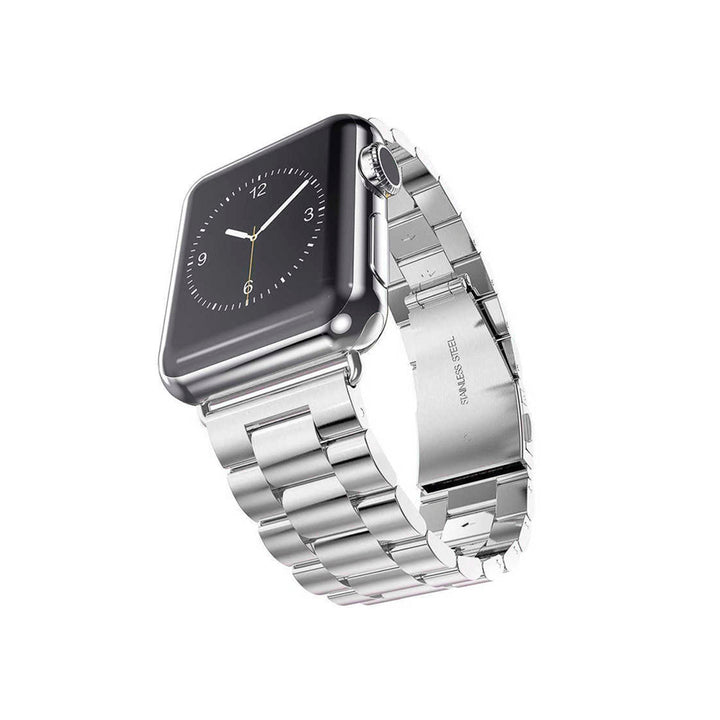 Apple Watch Richy Kordon-Gümüş
