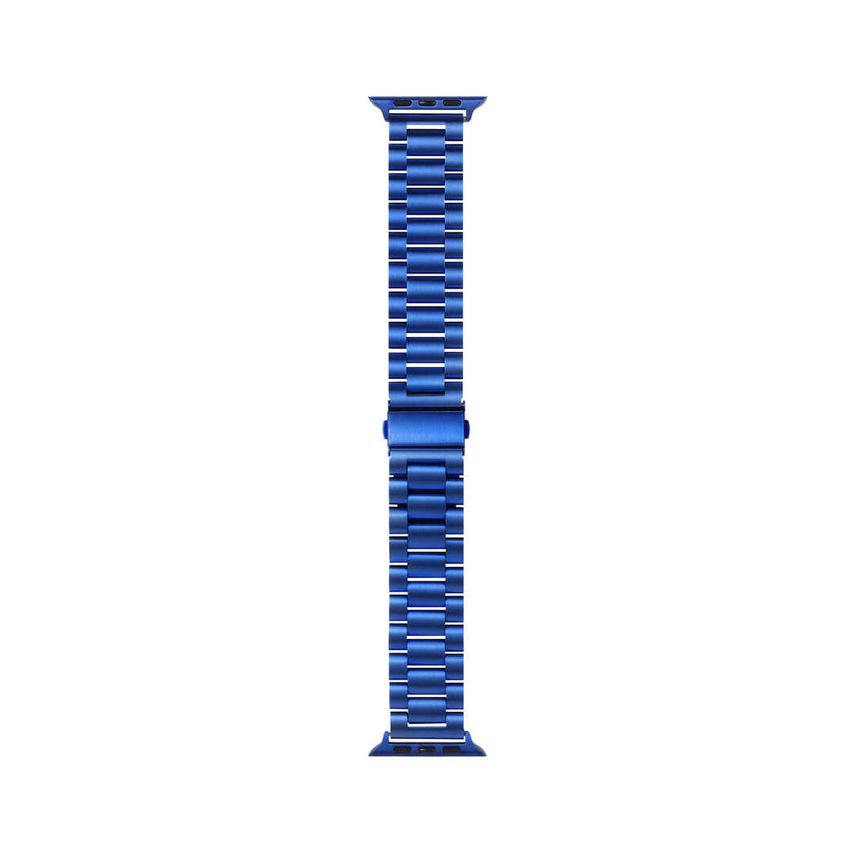 Apple Watch Richy Kordon-Mavi