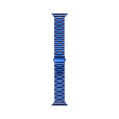 Apple Watch Richy Kordon-Mavi
