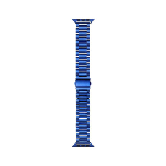 Apple Watch Richy Kordon-Mavi