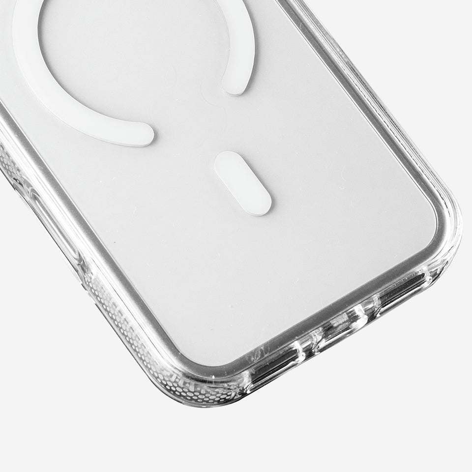 İç yüzey